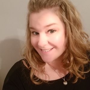 Meet your Posher, Aimee